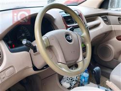 کیا سپۆرتاج